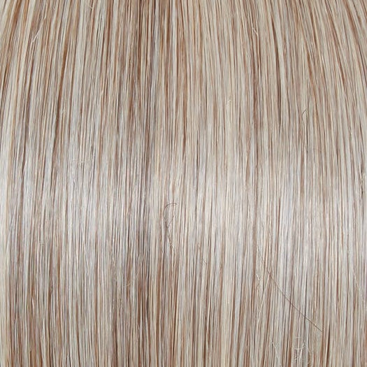 GB-DesignerSeries GF119 Silver Smoke hair color sample