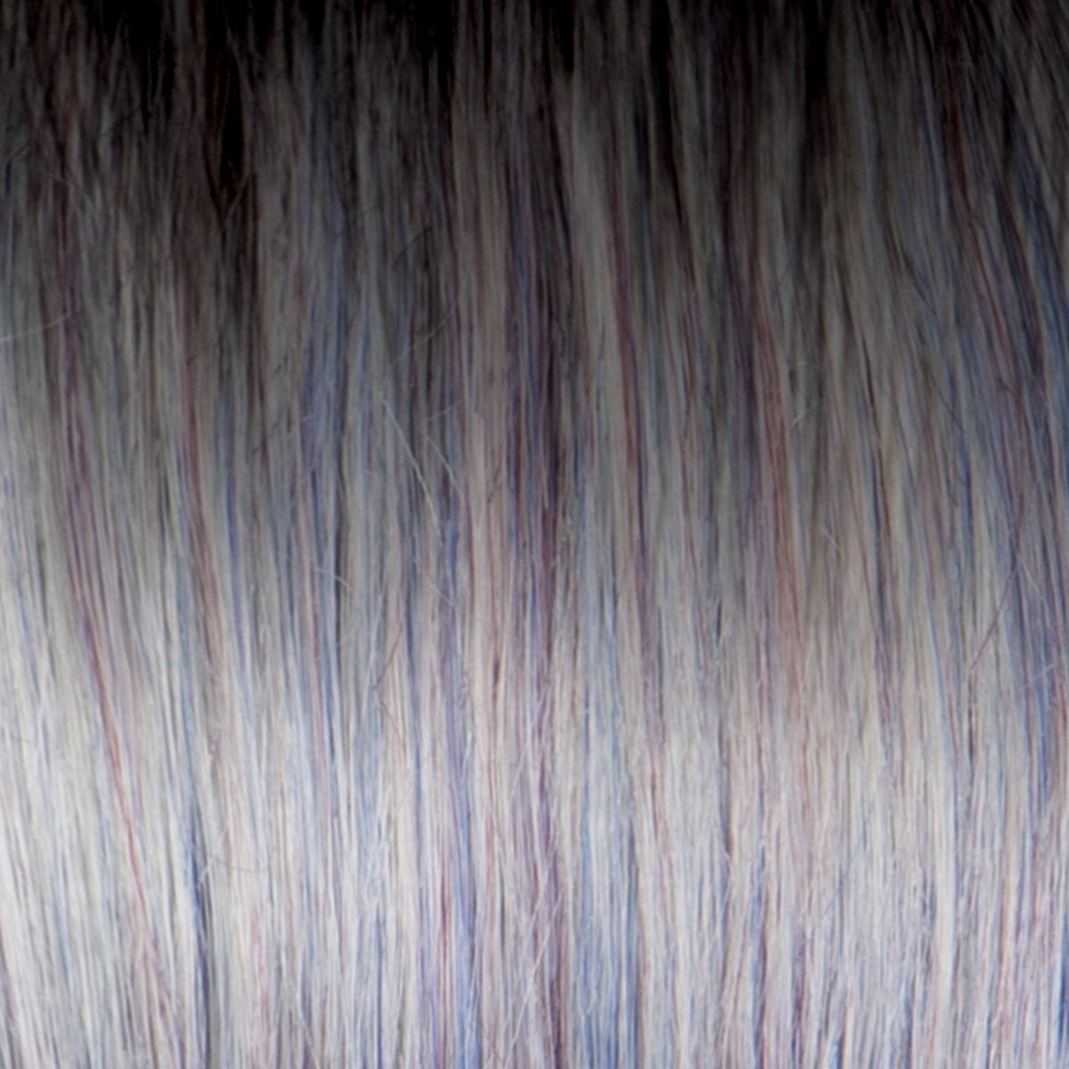 GB-DesignerSeries-GF39-61SSSSBlueViolet-square