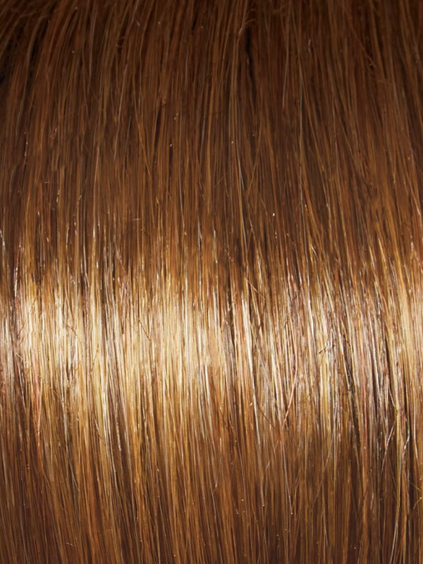 GF8/29SS Shaded Hazelnut