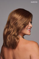 Love Wave Wig by Gabor | GL29/31SS