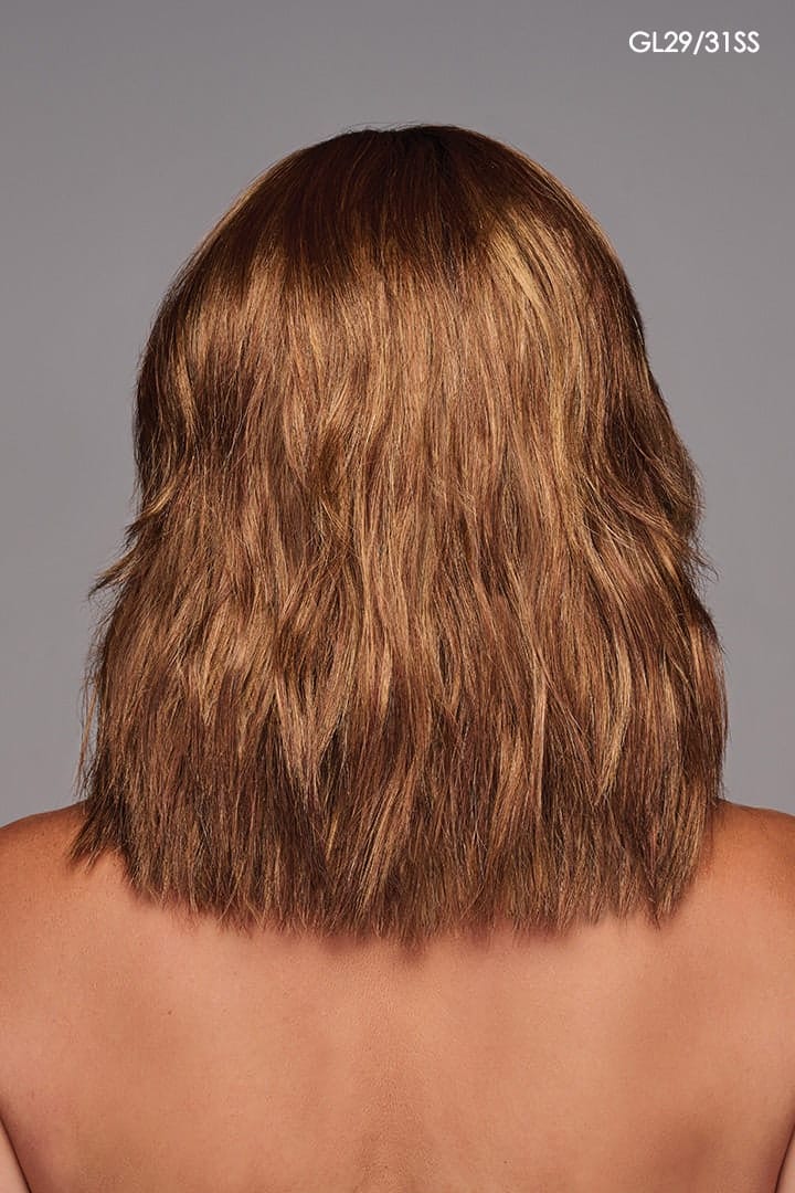 Love Wave Wig by Gabor | GL29/31SS