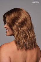 Love Wave Wig by Gabor | GL29/31SS