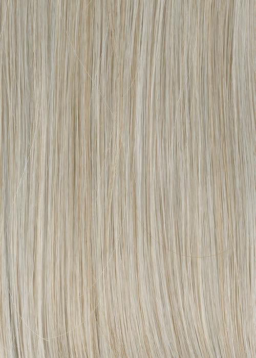 Gabor Wigs | GL60-101-Silvery Moon