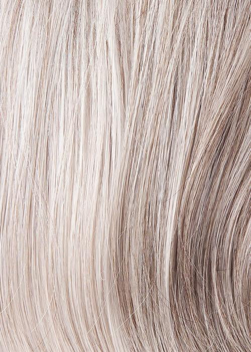 Gabor Wigs | 305C-Sugared Smoke