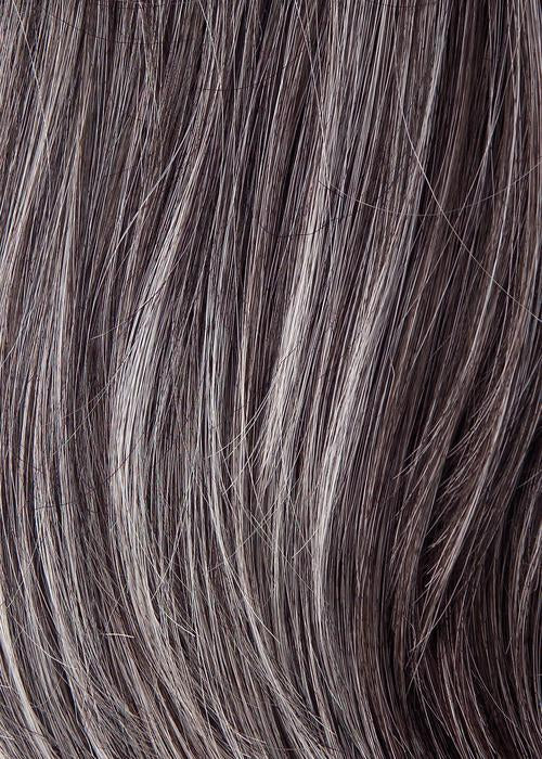 Gabor Wigs | 511C-Sugared Charcoal
