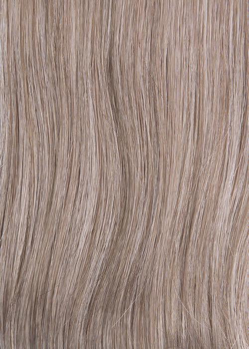 Gabor Wigs | G101-Platinum Mist