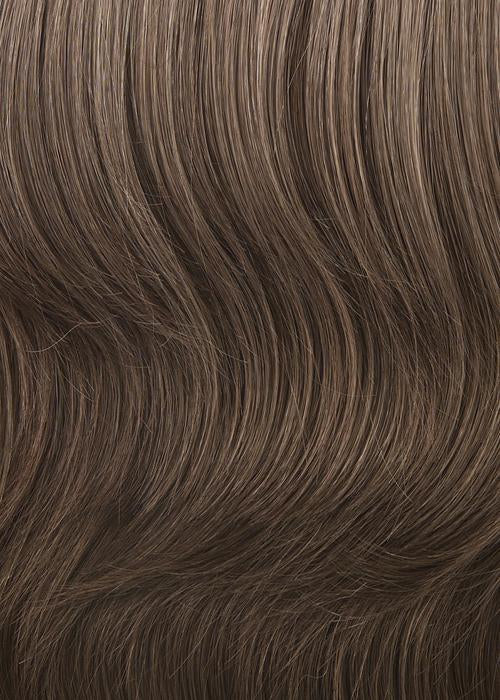 Gabor Wigs | G12-Pecan Mist