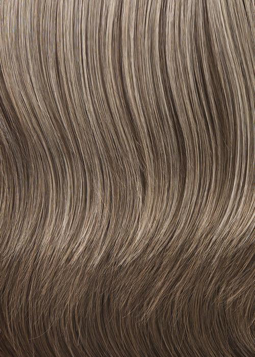 Gabor Wigs | G13-Cappuccino Mist