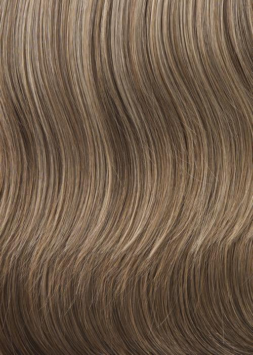 Gabor Wigs | G14-Almond Mist