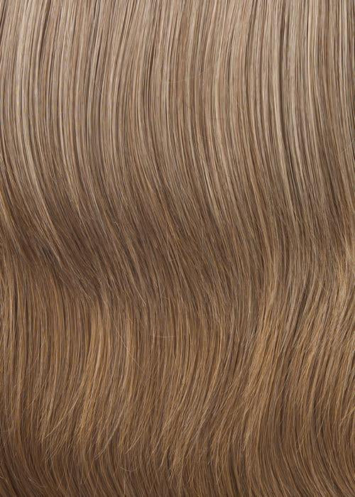 Gabor Wigs | G15-Buttered Toast Mist