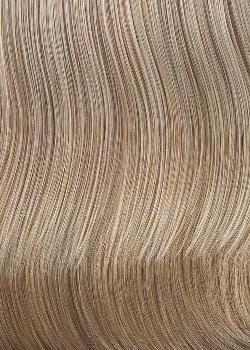 Gabor Wigs | G16 Honey Mist