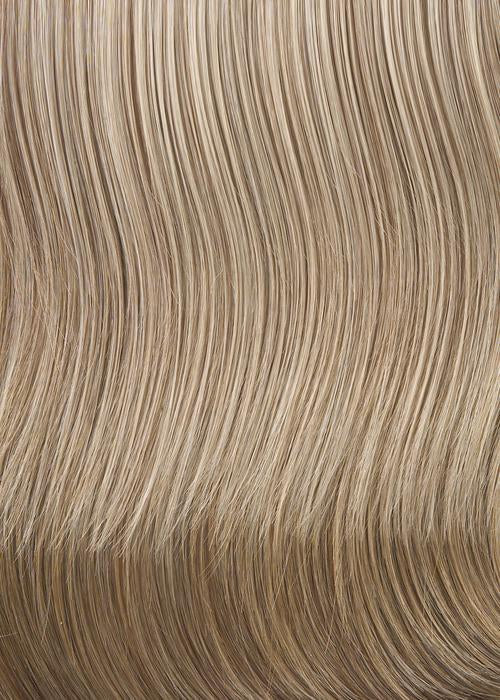 Gabor Wigs | G20-Wheat Mist