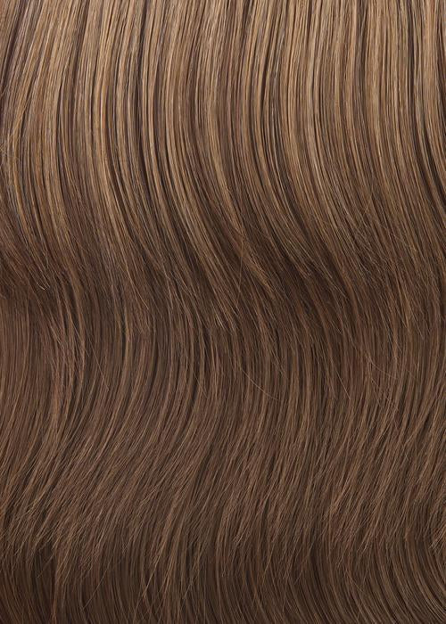Gabor Wigs | G27-Ginger Mist