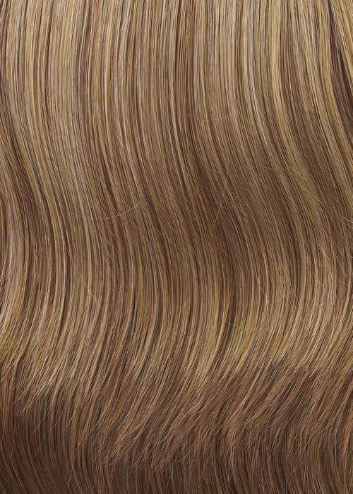 Gabor Wigs | G29-Cayenne Mist