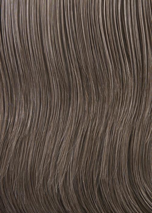 Gabor Wigs | G38-Sugared Walnut