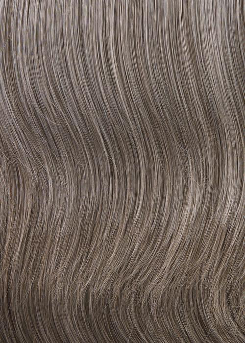 Gabor Wigs | G48-Sugared Pecan