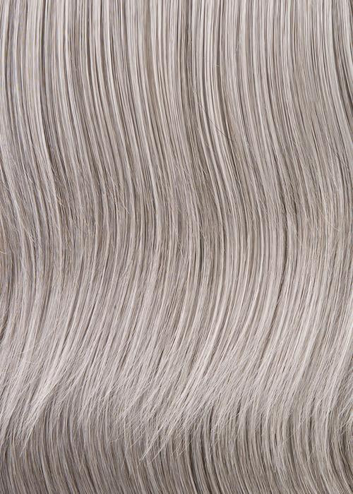 Gabor Wigs | G56-Sugared Silver