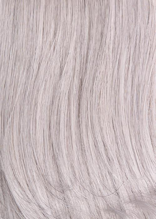 Gabor Wigs | G60-Burnished Snow