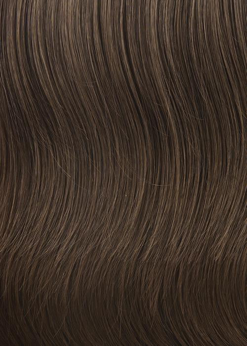 Gabor Wigs | G8-Chestnut Mist