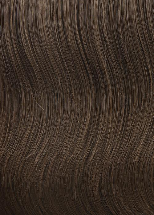 Gabor Wigs | G8-Chestnut Mist