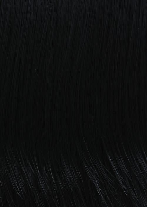 Gabor Wigs | GL1-2 DOUBLE ESPRESSO