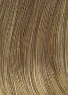 GL11/25 Honey Pecan | Darkest Blonde with Pale Gold Highlights