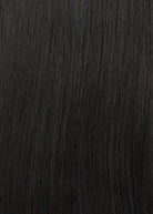 GL2/6 Black Coffee | Darkest Brown