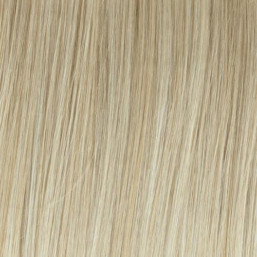 Sunkissed Beige