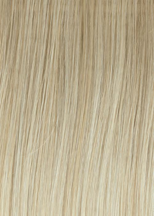 Gabor Wigs | GL23-101 SUNKISSED BEIGE