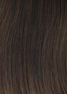 GL4/8 Dark Chocolate | Rich, Dark Brown