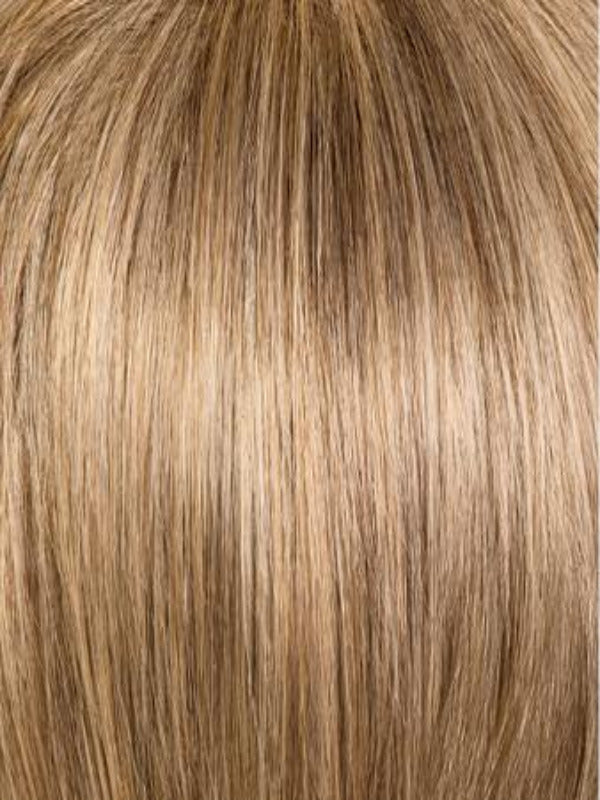 Gabor Wigs | G17+Vanilla Mist