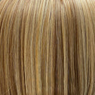 Belle Tress Wigs | Ginger Ale Blonde