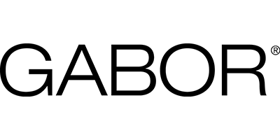 Gabor logo