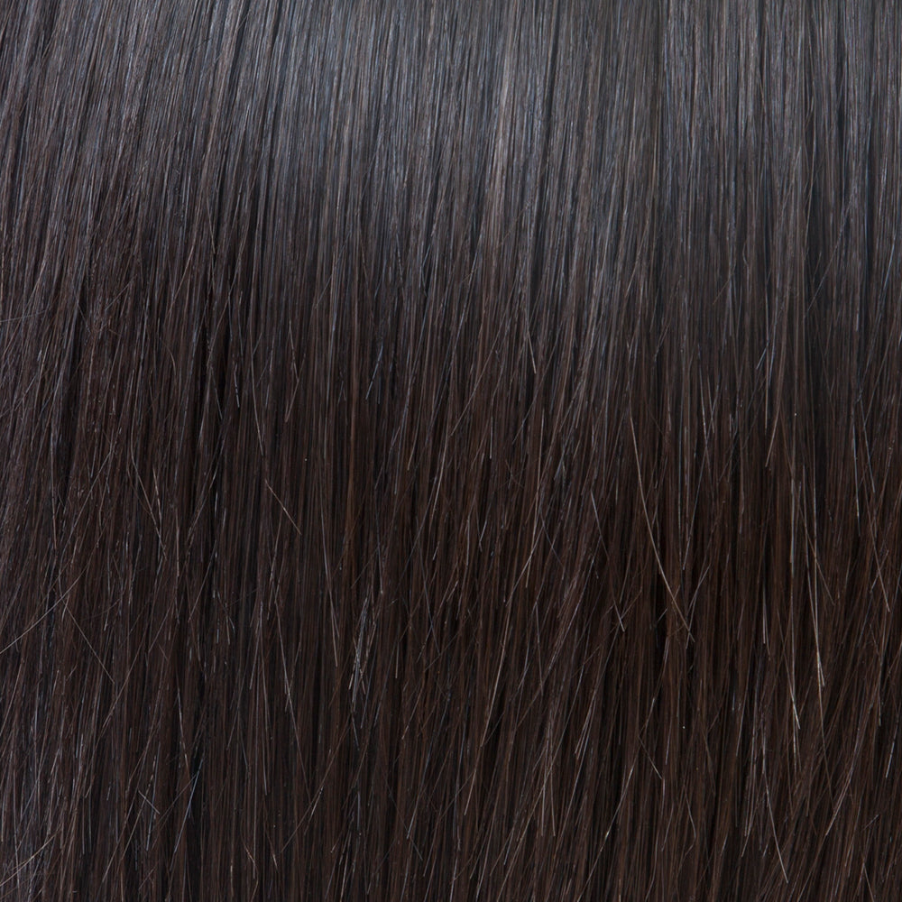 BelleTress Wigs | Ginger