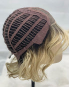 Ellen Wille Wigs | Girl Mono Wig by Ellen Wille