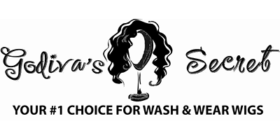 Your #1 Choice for Wash & Wear Wigs