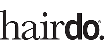 hairdo logo
