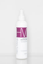 Heat Mode Revitalize Heat protectant Mist by Henry Margu