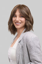 Hollie Petite by Jon Renau | 8RH14