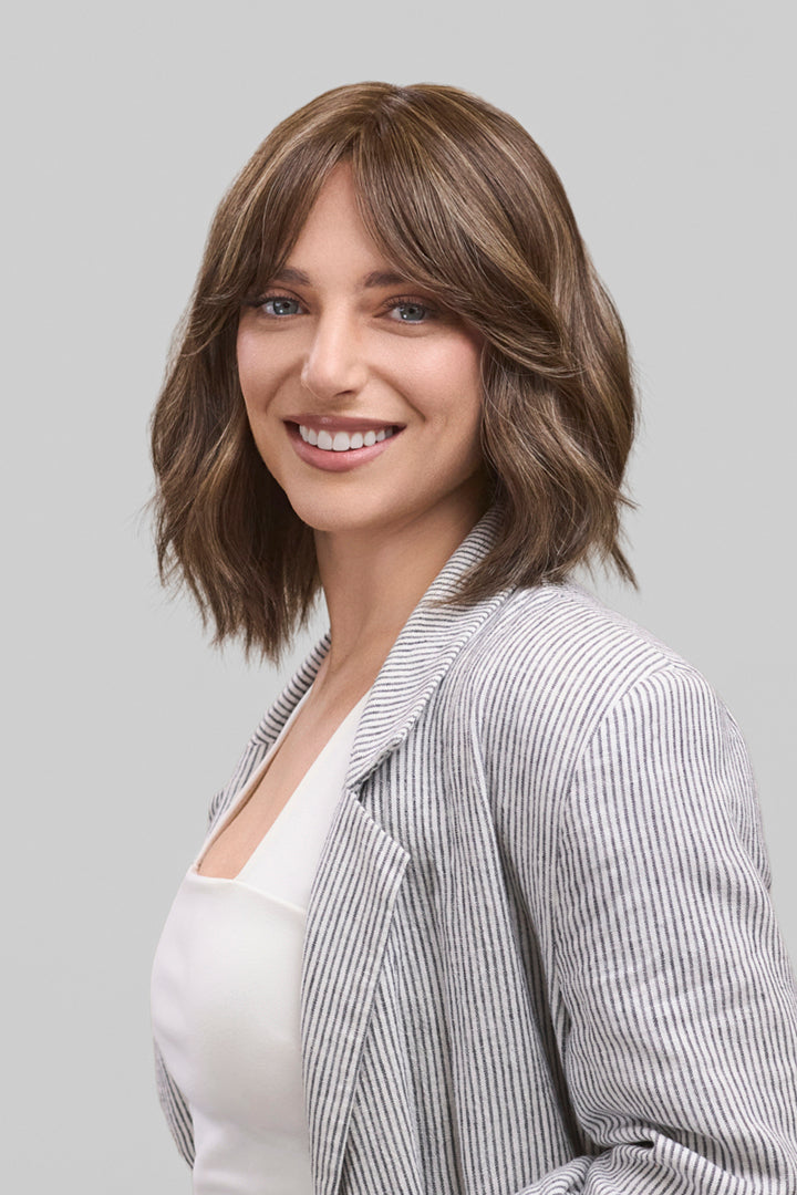 Hollie Petite by Jon Renau | 8RH14