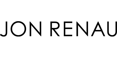 black line with cutouts