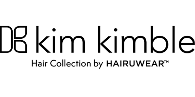 Kim Kimble black bar graphic