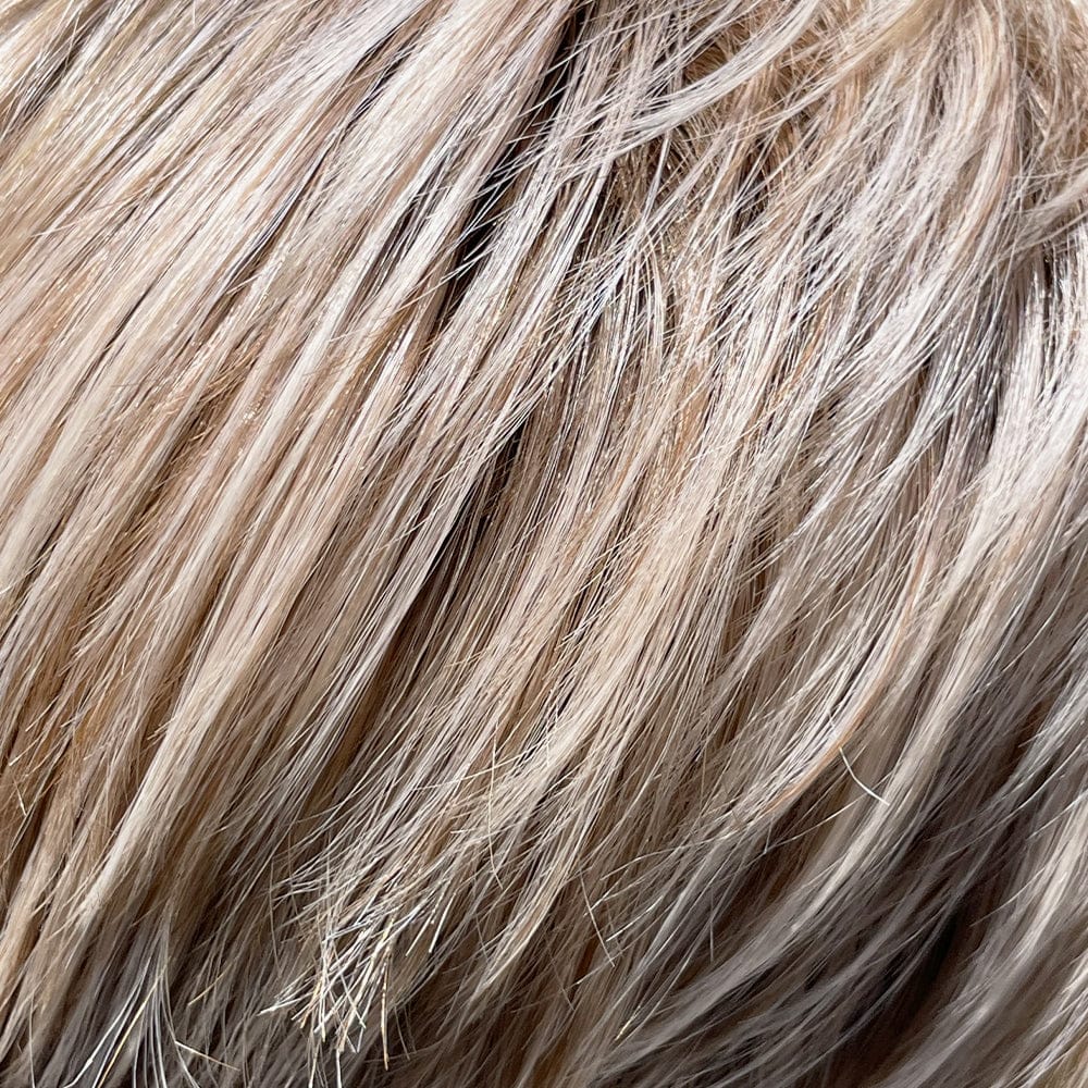 Modena Synthetic Lace Front Wig by Belle Tress