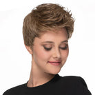 New Angle by TressAllure Color 12R