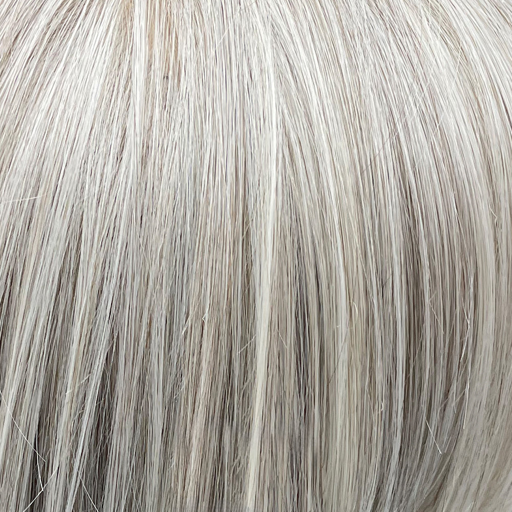PUSH Wigs | Oyster