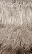 PEPPER-Light grey mixed with medium brown