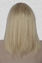 PUSH_Sophia_Glacial-back