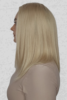 PUSH_Sophia_Glacial-side