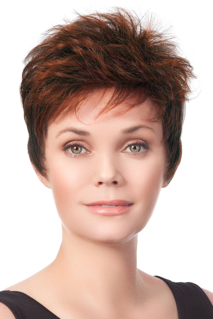 Short Cut Pixie Wig by TressAllure | 32/31