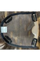 Pixie TP Mono Topper by Amore | Base